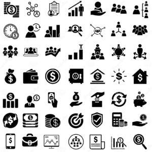 proiecte in derulare