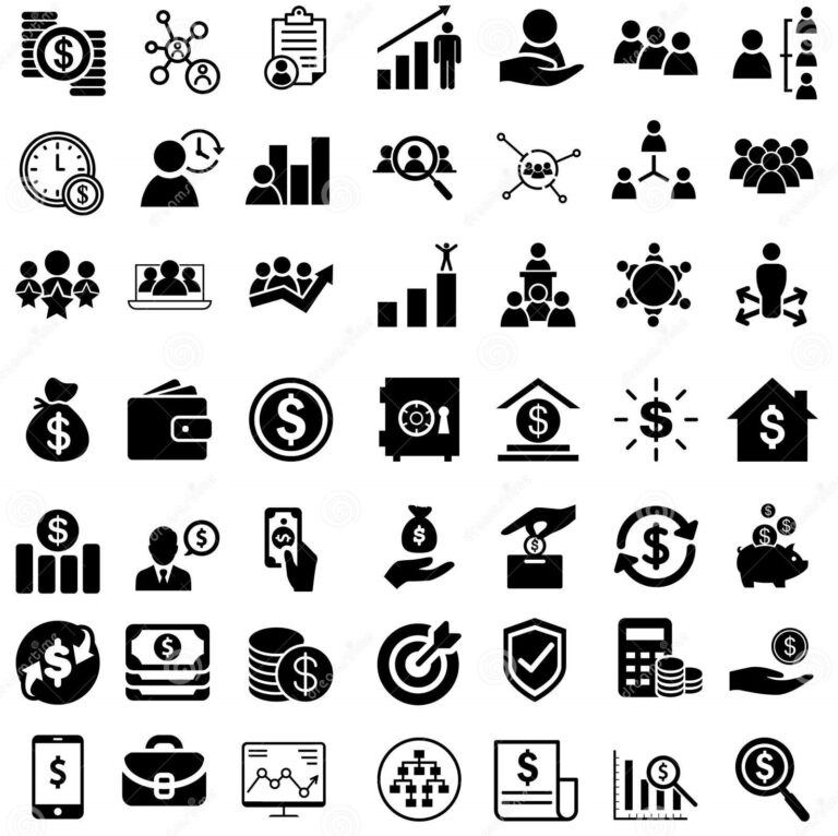 proiecte in derulare