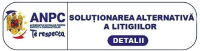 solutionarea alternativa a litigiilor